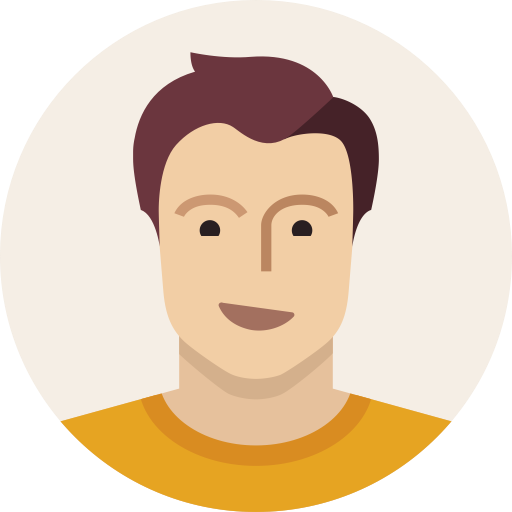 foto-profil